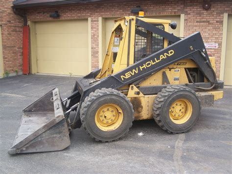 used skid steer parts new holland|new holland construction parts catalog.